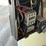 ingersoll-rand-2475-image-12