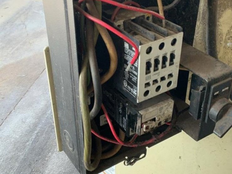 ingersoll-rand-2475-image-12
