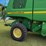 john-deere-925-image-10