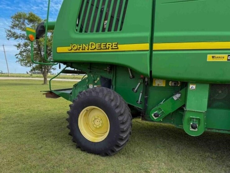 john-deere-925-image-10
