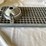 #5363-•-chevrolet-chevelle-laguna-grille-(las-cruces,-nm)-image-21