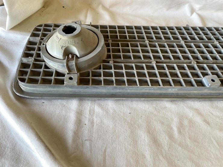 #5363-•-chevrolet-chevelle-laguna-grille-(las-cruces,-nm)-image-21