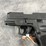 #10316-•-taurus-g3c-9mm-luger-pistol,-sn:-aek785311-image-8