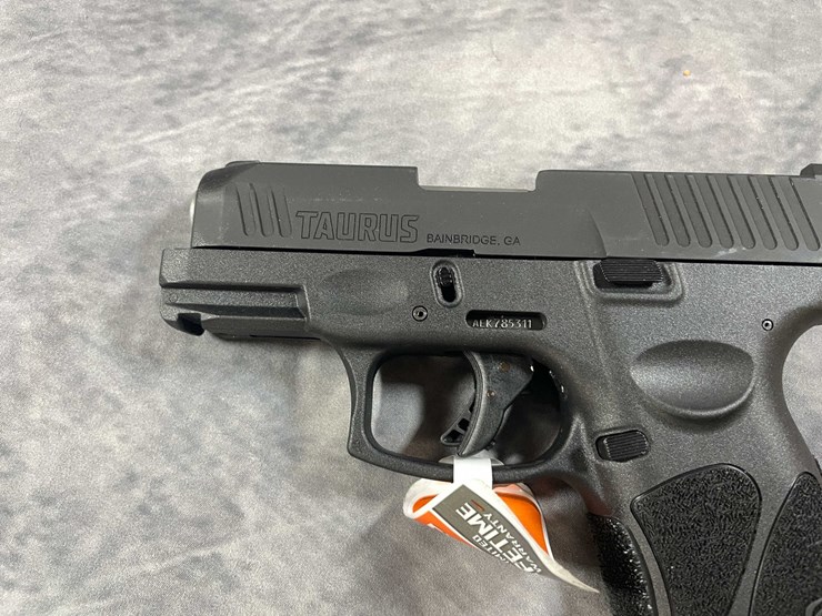 #10316-•-taurus-g3c-9mm-luger-pistol,-sn:-aek785311-image-8