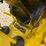john-deere-301-image-31