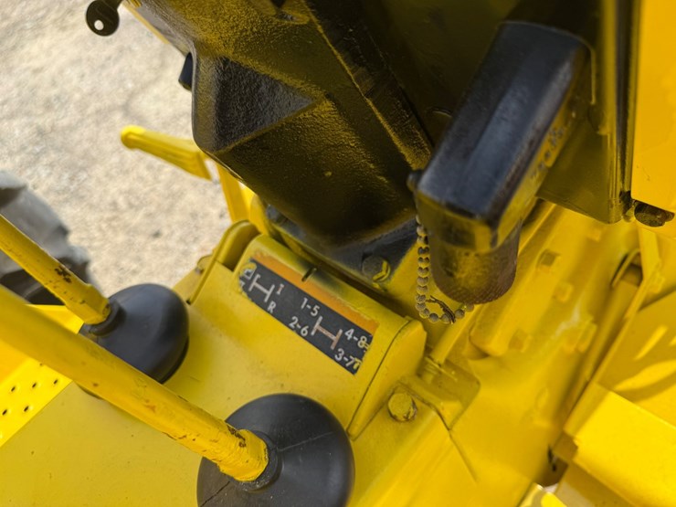 john-deere-301-image-31