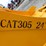 caterpillar-305-image-5