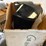 #5415-•-lot-of-newer-car-parts,-some-new-(las-cruces,-nm)-image-10