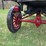 ford-1925-image-5