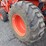 kubota-l4701d-image-29
