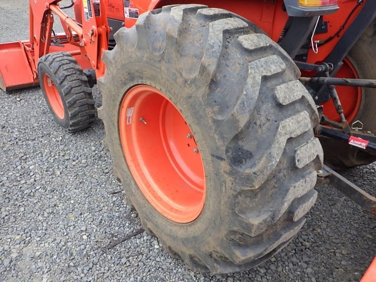 kubota-l4701d-image-29