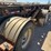 2013-dragon-48-rolloff-trailer-image-8