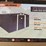 landhonor-8ftx10ft-metal-shed-image-2