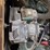 volvo-l220e-image-14
