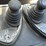 linde-h35d-image-21