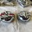 #5388-•-chevrolet-car-parts-(las-cruces,-nm)-image-11