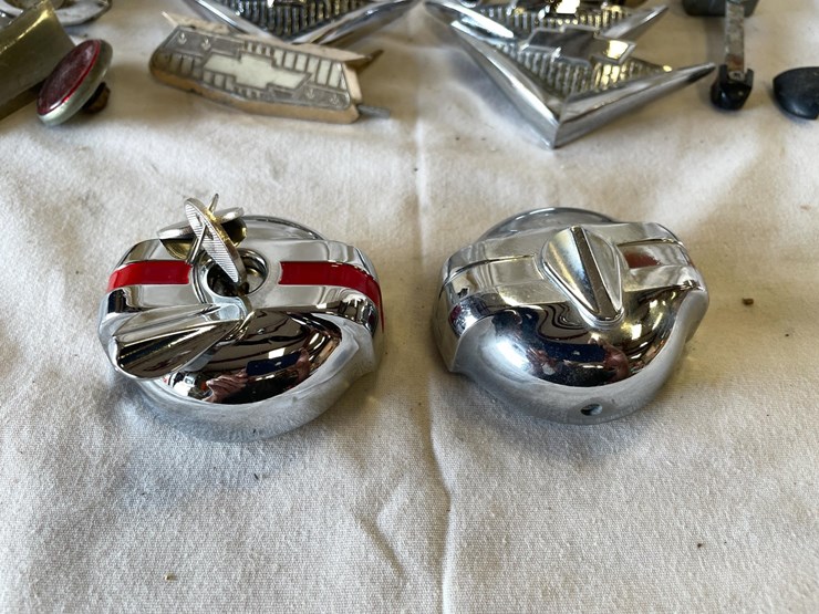 #5388-•-chevrolet-car-parts-(las-cruces,-nm)-image-11