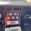 #513-•-1977-chevrolet-t-top-corvette-(has-nm-title)-(alamogordo,-nm)-image-14