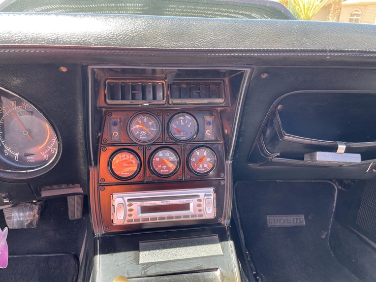 #513-•-1977-chevrolet-t-top-corvette-(has-nm-title)-(alamogordo,-nm)-image-14