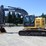 deere-245g-lc-image-7