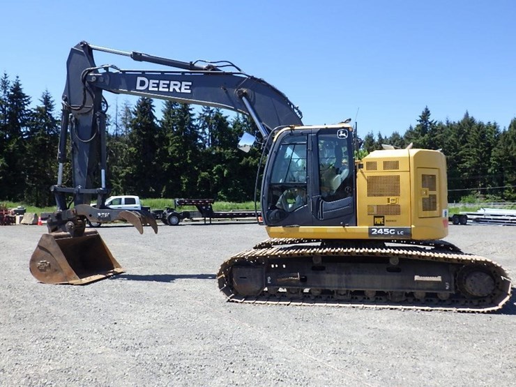 deere-245g-lc-image-7