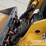 2025-caterpillar-255-image-15