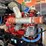 2020-kenworth-t880-image-14