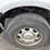 2014-ford-f150-image-21