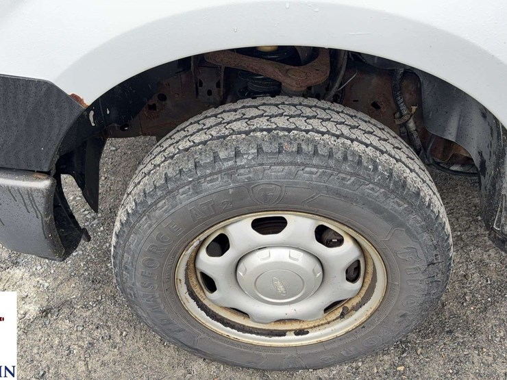 2014-ford-f150-image-21
