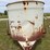 16’-livestock-trailer-image-3