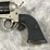 #10318-•-ruger-wrangler-22-lr-revolver,-sn:-207-88740-image-8