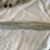#5388-•-chevrolet-car-parts-(las-cruces,-nm)-image-7