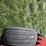 case-ih-8480-image-33