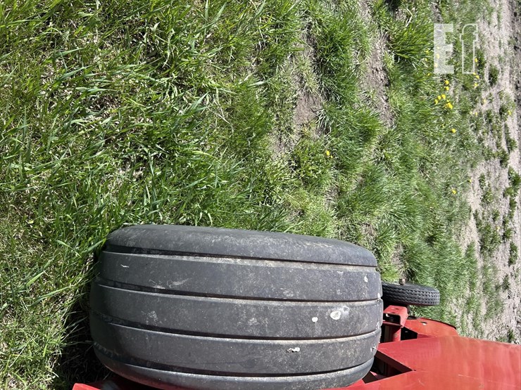case-ih-8480-image-33