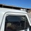 #519-•-1978-ford-cof-(has-nm-title)-(las-cruces,-nm)-image-45