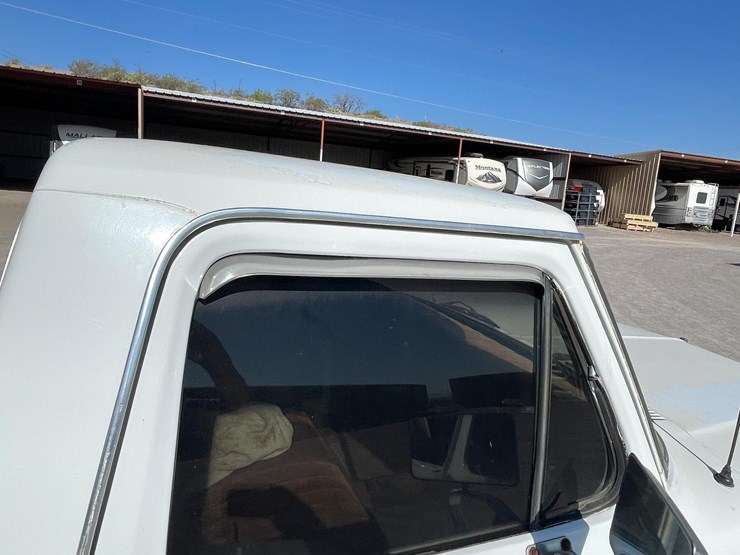 #519-•-1978-ford-cof-(has-nm-title)-(las-cruces,-nm)-image-45