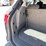 2011-chevrolet-traverse-image-46