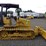 mitsubishi-bd2g-image-4