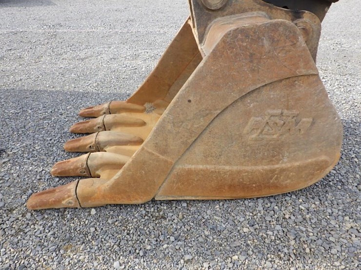 2017-deere-3754g-image-20