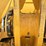 2001-john-deere-444h-image-11