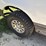 1999-ford-f150-image-7