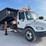 2015-freightliner-m2-106-image-40