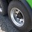 2006-kenworth-t800-image-42