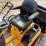 cub-cadet-gt2550-image-5