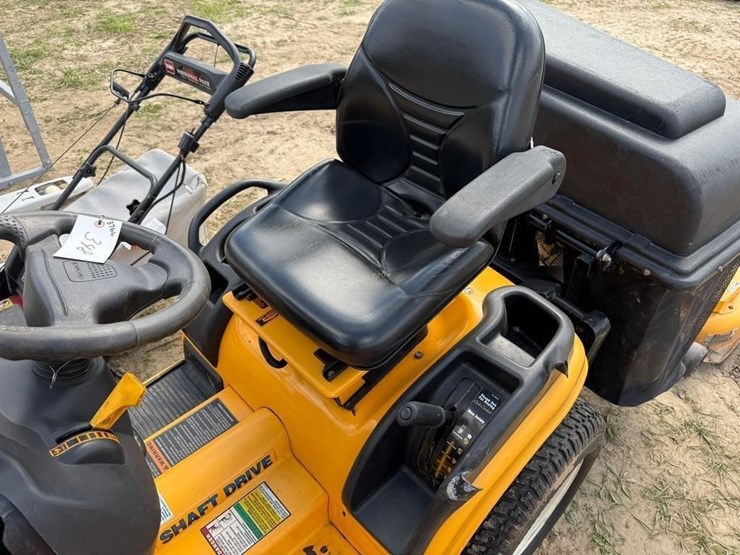 cub-cadet-gt2550-image-5