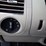 2009-ford-flex-image-34