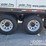 2015-peterbilt-348-image-13