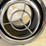 #5370-•-chevrolet-ac-vents-(las-cruces,-nm)-image-18