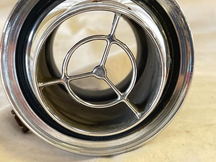 #5370-•-chevrolet-ac-vents-(las-cruces,-nm)-image-18