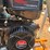 unused-wolverine-atv-lawn-mower-image-4